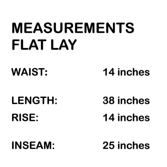 Vintage Wide Leg Pants Pleat Sheer Black Small Rare Victorias Secret Gold Label - Picture 3 of 7